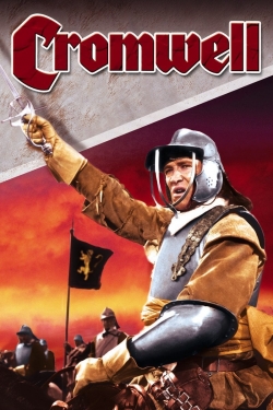 Watch free Cromwell movies online