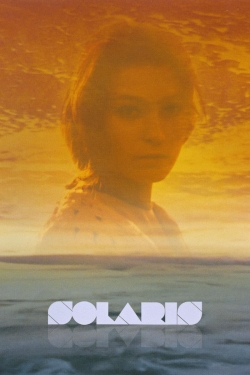 Watch free Solaris movies online