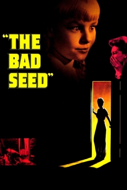 Watch free The Bad Seed movies online