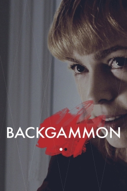 Watch free Backgammon movies online