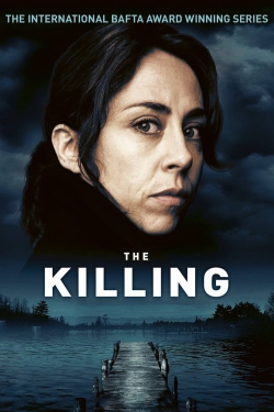 Watch free The Killing movies online