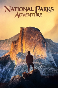 Watch free National Parks Adventure movies online