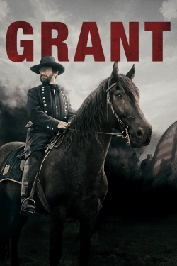 Watch free Grant movies online