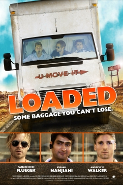 Watch free Loaded movies online