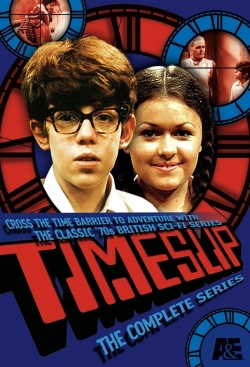 Watch free Timeslip movies online