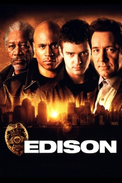 Watch free Edison movies online