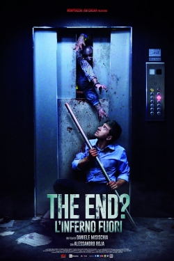 Watch free The End? movies online