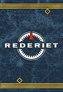 Watch free Rederiet movies online