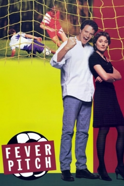 Watch free Fever Pitch movies online