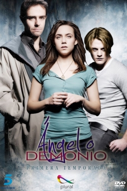 Watch free Ángel o demonio movies online