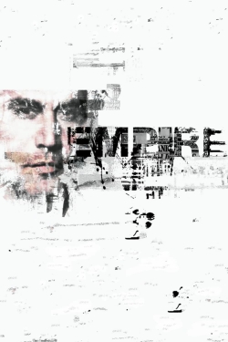 Watch free Empire movies online