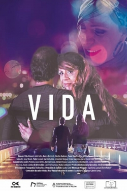 Watch free Vida movies online