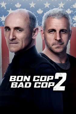 Watch free Bon Cop Bad Cop 2 movies online