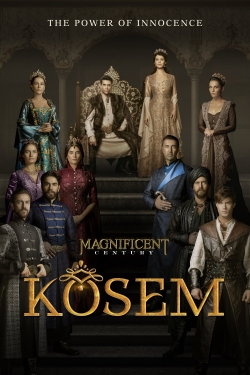 Watch free Magnificent Century: Kösem movies online