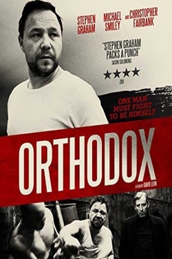 Watch free Orthodox movies online