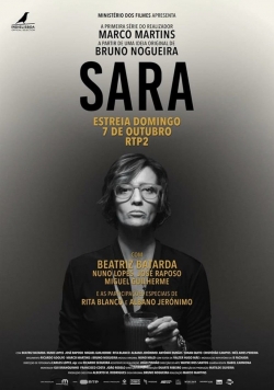 Watch free Sara movies online