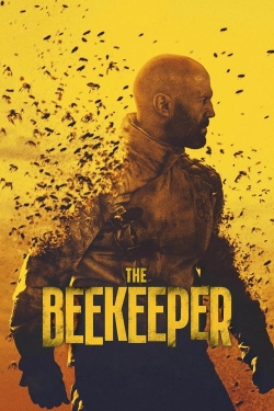 Watch free The Beekeeper movies online