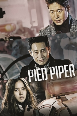 Watch free Pied Piper movies online