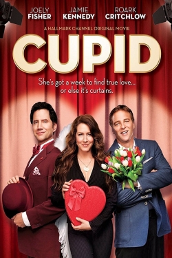 Watch free Cupid movies online