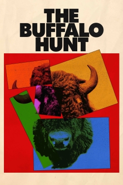 Watch free The Buffalo Hunt movies online