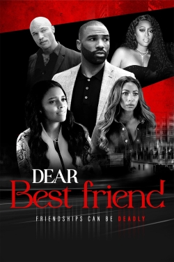 Watch free Dear Best Friend movies online