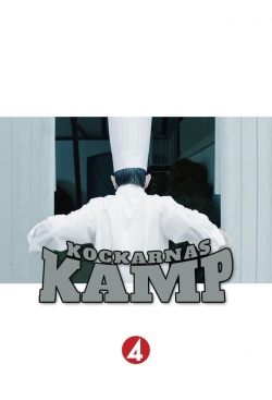 Watch free Kockarnas kamp movies online