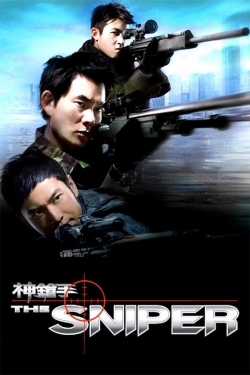 Watch free The Sniper movies online