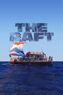 Watch free The Raft movies online