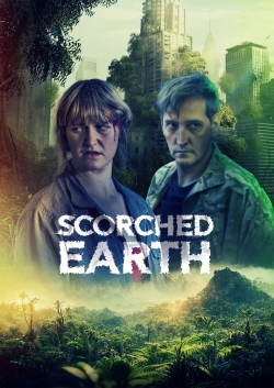 Watch free Scorched Earth movies online