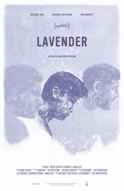 Watch free Lavender movies online