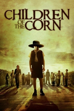 Watch free Children of the Corn movies online