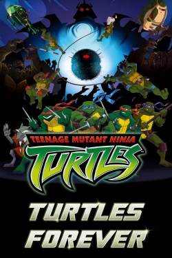 Watch free Turtles Forever movies online