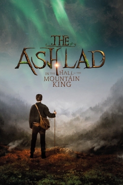 Watch free The Ash Lad: In the Hall of the Mountain King movies online