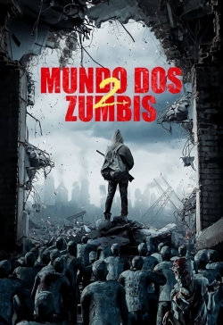 Watch free Zombie World 2 movies online