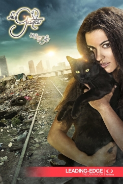 Watch free The Stray Cat movies online