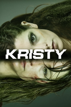 Watch free Kristy movies online