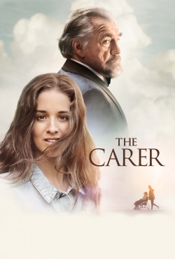 Watch free The Carer movies online