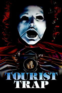 Watch free Tourist Trap movies online