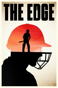 Watch free The Edge movies online