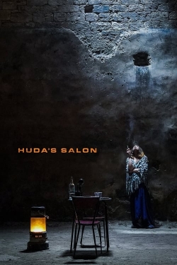 Watch free Huda's Salon movies online