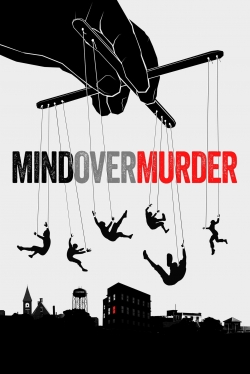 Watch free Mind Over Murder movies online