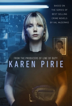 Watch free Karen Pirie movies online