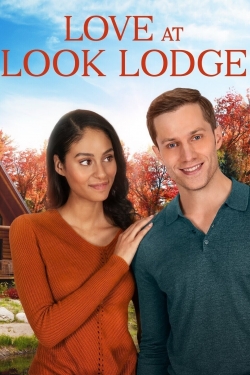 Watch free Falling for Look Lodge movies online