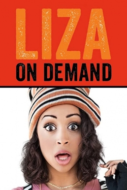 Watch free Liza on Demand movies online