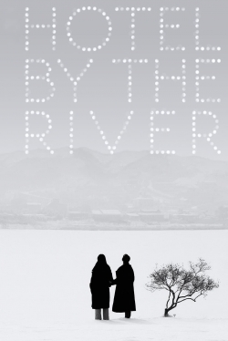 Watch free Hotel by the River movies online