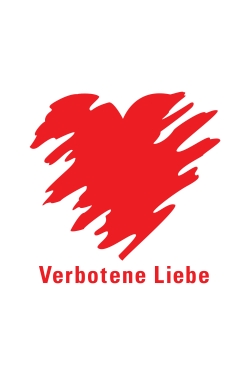 Watch free Verbotene Liebe movies online