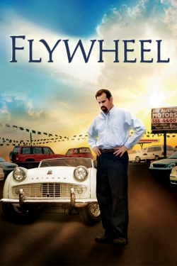 Watch free Flywheel movies online