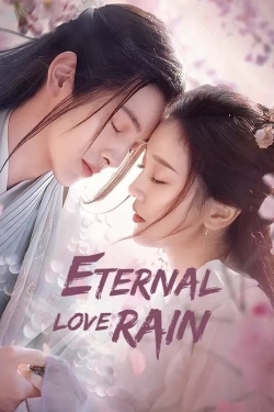 Watch free Eternal Love Rain movies online