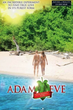 Watch free Adam zkt. Eva movies online