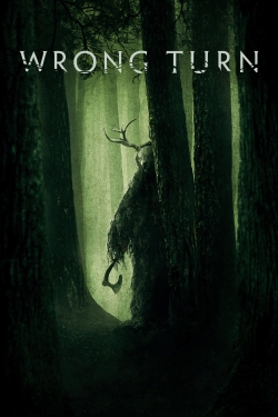 Watch free Wrong Turn movies online